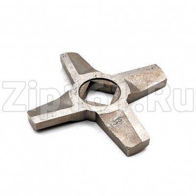 Нож для мясорубки Bosch 10003883