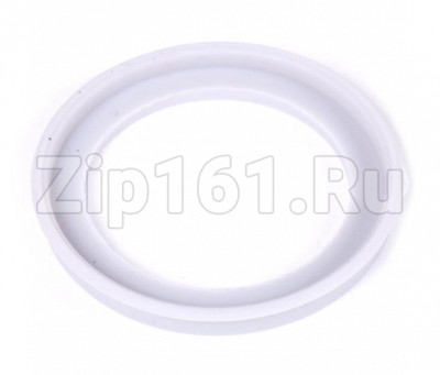 Прокладка шнека оригинал Bosch 10003446