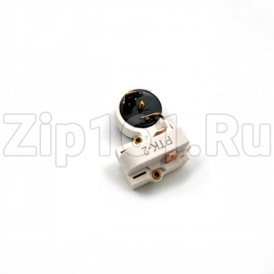 Реле пусковое Атлант РТК-2