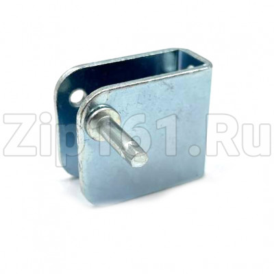 Петля двери холодильника Атлант 730152700300