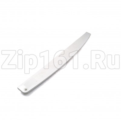 Накладка двери холодильника Атлант 331603306001