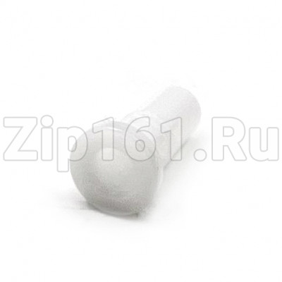 Дверная втулка петли холодильника Атлант 771154501600