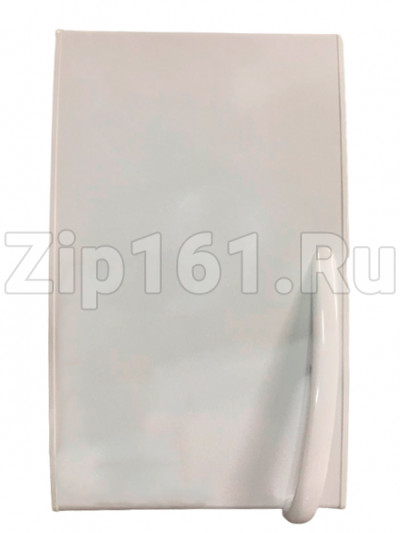 Дверь МХМ-2826 МК Атлант 331733004102