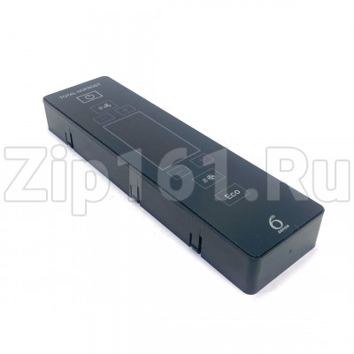 Дисплей для холодильника Indesit C00525862