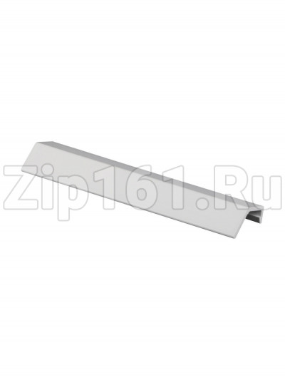 Ручка-накладка для ящика морозильной камеры для холодильника Bosch 00150696