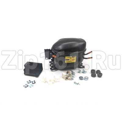 Компрессор Secop GTK55AT (R-134, 170Вт, 23.3C) Словакия