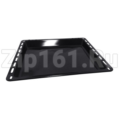 Противень для плиты 422x370x30мм Electrolux 3531939225