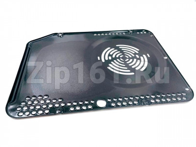 Крышка для духового шкафа Zanussi 3531923500