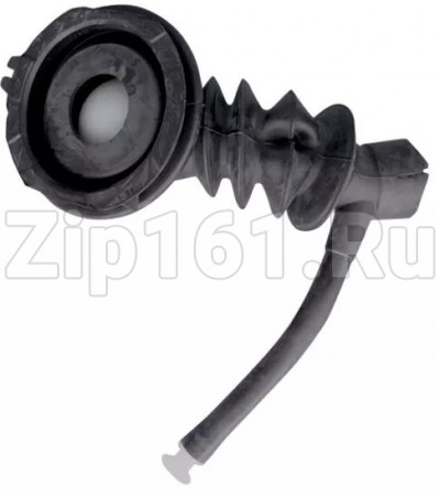 Патрубок сливной Bosch 00630267