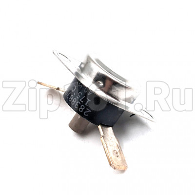 Термостат стиральной машины Beko 2838870100