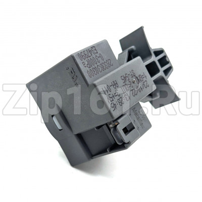 Реле уровня воды стиральной машины Beko 2466301501