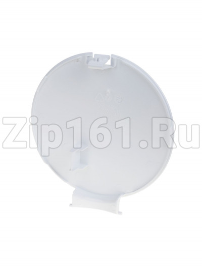 Крышка люка насоса для стиральных машин Bosch 00624336