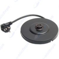 Цоколь чайника Bosch 494685