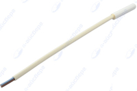 Датчик температуры для ХД Merloni 092208