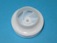 Крыльчатка.