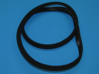 Уплотнитель