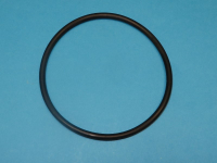 Уплотнитель