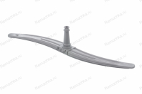 Разбрызгиватель