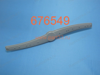 Разбрызгиватель