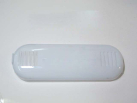 ПЛАФОН СВЕТИЛЬНИКА