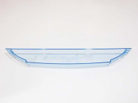 Балкон надверный