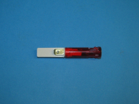 ЛАМПА ИНДИКАТОРНАЯ