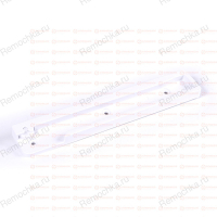 Направляющая