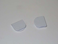 ОПОРА ВЕРХНЕЙ КРЫШКИ