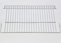 Решетка для холодильника Атлант 261410302000