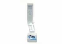 Ручка открытия двери для стиральной машины Candy 91623686