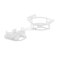 Разбрызгиватель верхний 00611388 для посудомоечных машин Bosch