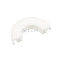 Крепление втулки разбрызгивателя для посудомоечных машин Electrolux 8996461237803