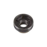 Сальник помпы 30*8/18*7 для посудомоечных машин Bosch