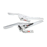 Набор петель двери 4055374070 для посудомоечных машин Electrolux 4055431904