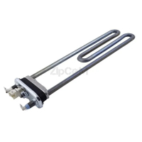 Тэн для стиральных машин Beko TPD 265-SB-1900 2863701300 (2863400500)