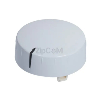 Ручка переключения программ для стиральных машин Beko 2945400100