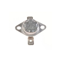 Термостат бака 150°C для сушильных машин Gorenje 235487