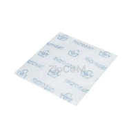 Фильтр мотора (микро) для пылесосов Bosch 642879