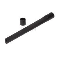 Насадка щелевая для пылесосов Bosch 480788