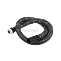 Шланг для пылесосов Bosch 571246