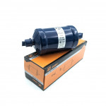 Фильтр-осушитель Zero ZEК-164S 1/2