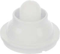 Насадка "кеббе" для мясорубки Bosch 00638281