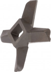 Нож кубикорезки для мясорубки Bosch 12025883