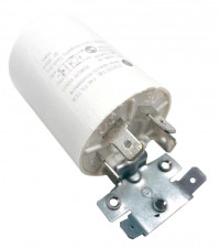 Сетевой фильтр для посудомоечной машины Haier 0124000821B