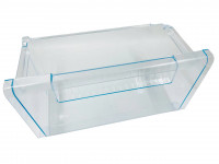 Ящик морозильной камеры холодильника Bosch 00448601(Уценка)