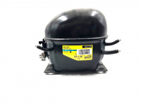 Компрессор Secop NL 10 FT (R-134) (W при -23.33° 285Вт) низкотемпературный