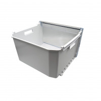 Средний ящик морозильного отделения для холодильника Bosch 00686087