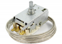 Термостат Ranco K57-S5590 (1.3м) Атлант 908081450248
