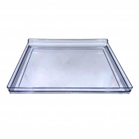 Поддон узкий для быстрой заморозки Атлант 769748404500