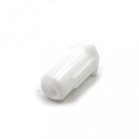 Дверная втулка петли холодильника Атлант 771154502200